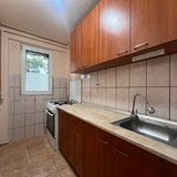 Berceni
